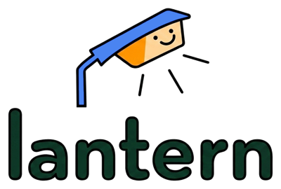 lantern