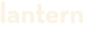 lantern